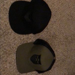 No Saved Club Pack can be sold separately for $22